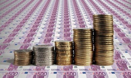 L’AFD renforce son soutien financier à la Martinique