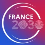 France 2030 : Bruno Bonnell en Martinique pour suivre les projets soutenus