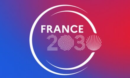 France 2030 : Bruno Bonnell en Martinique pour suivre les projets soutenus