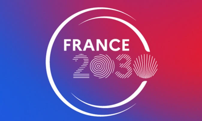 France 2030 : Bruno Bonnell en Martinique pour suivre les projets soutenus