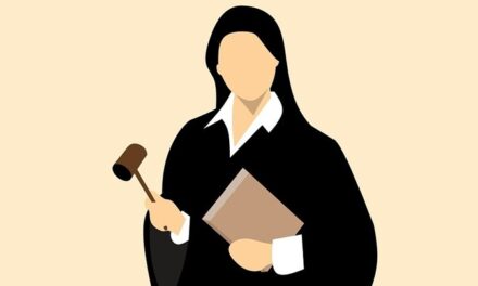 CARPA Martinique : clarification sur la situation financière