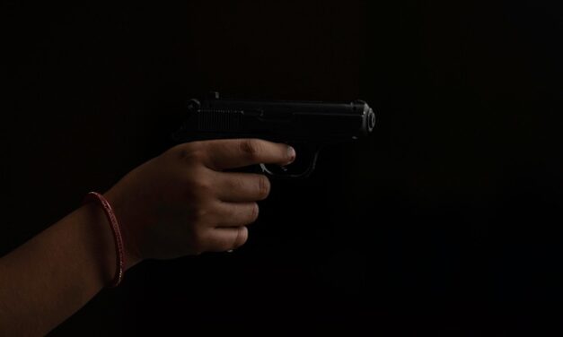 Violences armées en Martinique, l’État interpellé après trois homicides