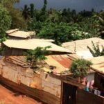 Martinique : 29 % des habitants touchés par le mal-logement