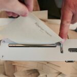 10 nouveaux maires élus à l’issue du 2nd tour