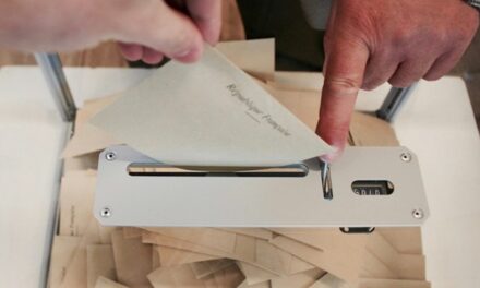 10 nouveaux maires élus à l’issue du 2nd tour