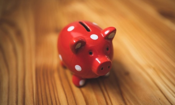 Le surendettement des ménages bondit en 2025