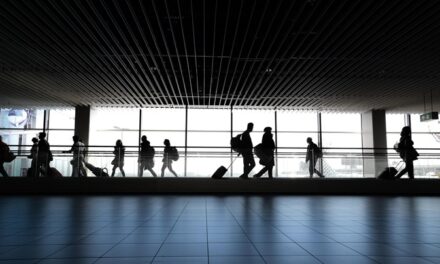 Les migrations résidentielles toujours marquées par les départs de jeunes adultes