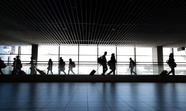 Les migrations résidentielles toujours marquées par les départs de jeunes adultes