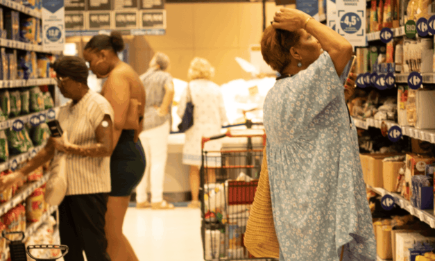 Vie chère en Martinique : l’Autorité de la concurrence pointe des causes structurelles 