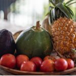 Explorer des leviers innovants pour une alimentation locale durable 