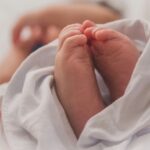 Le nombre de naissances ne diminue pas en 2025