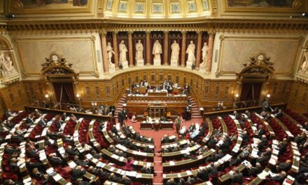 Le Sénat adopte à l’unanimité l’habilitation de la CTM en matière d’eau, d’énergie et d’assainissement