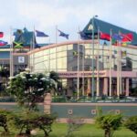 L’Assemblée nationale valide le statut de membre associé de la Martinique à la CARICOM