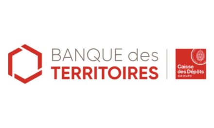 La Banque des Territoire dresse son bilan 2025 de ses investissements en Martinique