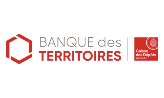 La Banque des Territoire dresse son bilan 2025 de ses investissements en Martinique