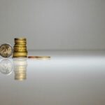 Conjoncture : une amélioration temporaire avant une dégradation de l’activité?