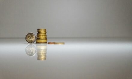 Conjoncture : une amélioration temporaire avant une dégradation de l’activité?