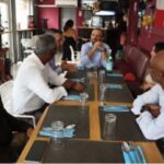 En Martinique, l’Adie confirme son rôle moteur dans le soutien à l’entrepreneuriat
