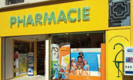 Pharmaciens en Martinique : une profession en première ligne face aux agressions
