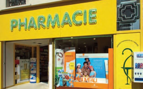 Pharmaciens en Martinique : une profession en première ligne face aux agressions