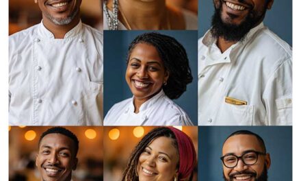 Hôtellerie-restauration : l&rsquo;Espace Sud mise sur un recrutement ciblé pour remettre les demandeurs d’emploi en activité 