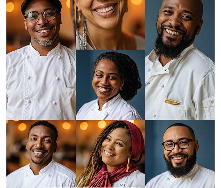 Hôtellerie-restauration : l&rsquo;Espace Sud mise sur un recrutement ciblé pour remettre les demandeurs d’emploi en activité 