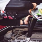 Vie chère : le BQP élargi à l’automobile