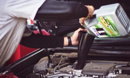 Vie chère : le BQP élargi à l’automobile