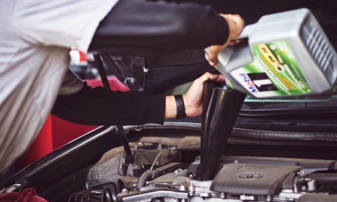 Vie chère : le BQP élargi à l’automobile
