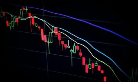 L’économie martiniquaise stagne en 2025