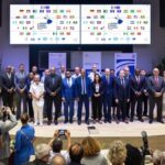 La Martinique au cœur de la coopération régionale contre le narcotrafic