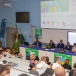 Adhésion à la CARICOM : quelles opportunités pour la Martinique ?