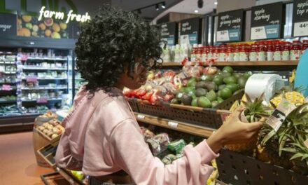Protocole de lutte contre la vie chère : la baisse des prix se maintient assurent les services de l’État