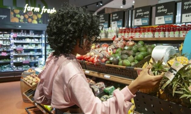 Protocole de lutte contre la vie chère : la baisse des prix se maintient assurent les services de l’État