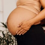 Mortalité infantile : un taux 2 fois plus élevé en Martinique