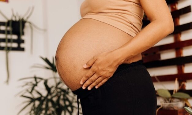 Mortalité infantile : un taux 2 fois plus élevé en Martinique