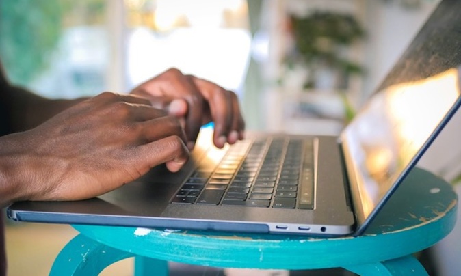 Le nombre de demandeurs d’emploi en hausse au deuxième trimestre
