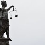 Un rapport pour lutter contre l’inceste en Martinique qui détient l’un des plus hauts taux de France