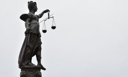 Un rapport pour lutter contre l’inceste en Martinique qui détient l’un des plus hauts taux de France