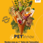 « L’innovation est plurielle, c’est un levier de différenciation » 