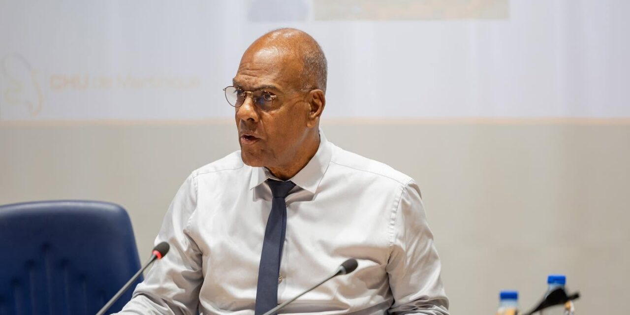 Sorties d’hôpital : la CTM et le CHUM veulent éviter les ruptures de prise en charge 