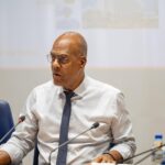 Sorties d’hôpital : la CTM et le CHUM veulent éviter les ruptures de prise en charge 