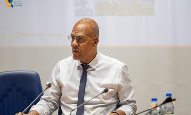 Sorties d’hôpital : la CTM et le CHUM veulent éviter les ruptures de prise en charge 