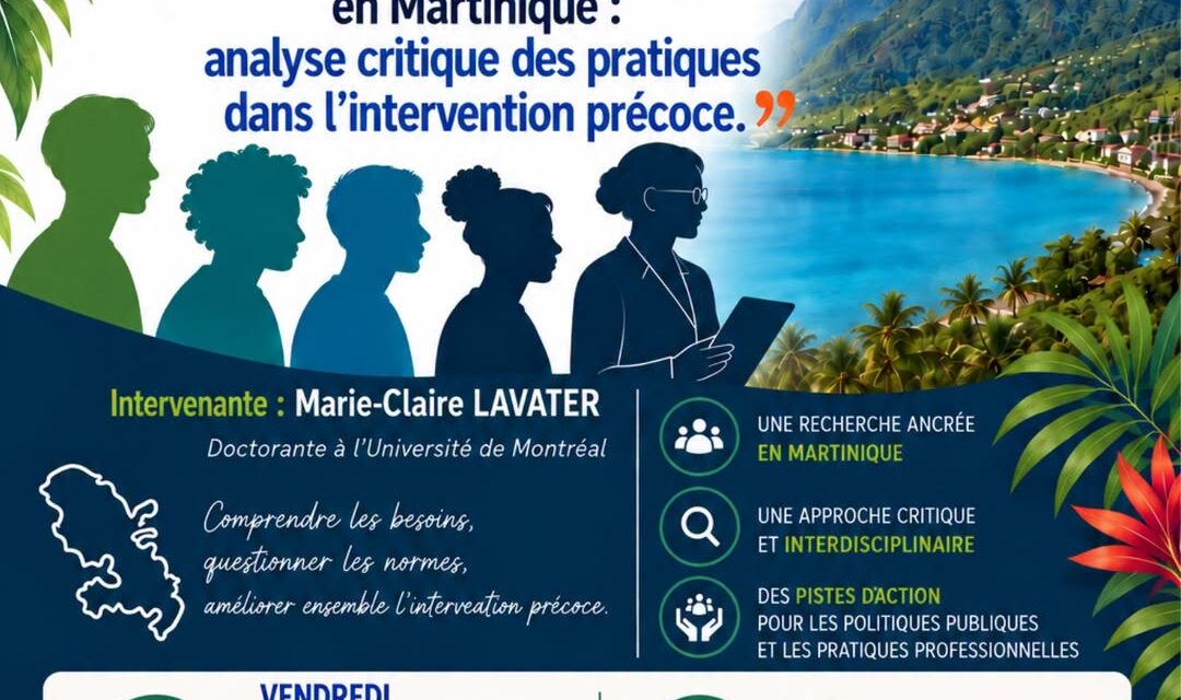 Jeunes et addictions : mieux comprendre les usages pour mieux prévenir 