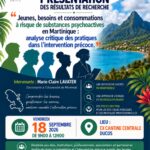 Jeunes et addictions : mieux comprendre les usages pour mieux prévenir 