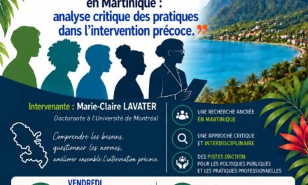 Jeunes et addictions : mieux comprendre les usages pour mieux prévenir 