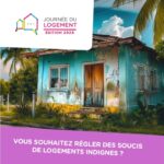 Logement et santé : l’humidité et les moisissures, un risque encore sous-estimé 
