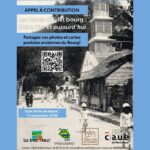 Les Anses-d’Arlet recherchent leurs images d’autrefois