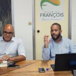 Sargasses : les maires réclament des moyens et un calendrier à l’État