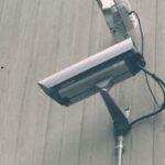 Sécurité : un bilan contrasté pour les 6 premiers mois de l’année